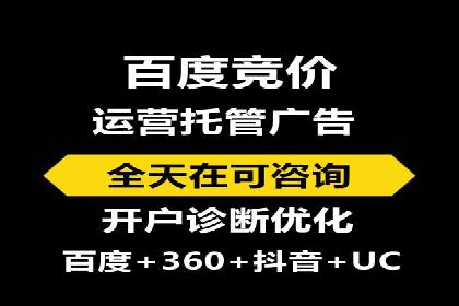 百度推广与SEO结合案例：提升网站排名的技巧